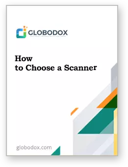 globodox_How_to_Choose_a_Scanner-1