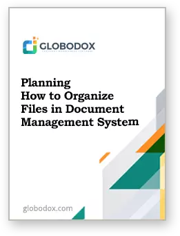 globodox_Planning_How_to_Organize_Files_in_Document_Management_System