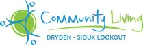 globodox cilent list Community Living Dryden Sioux Lookout image