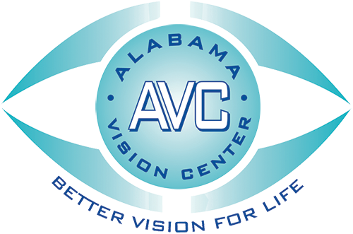 cl-Alabama-Vision-Center