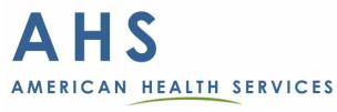 cl-American-Health-Services