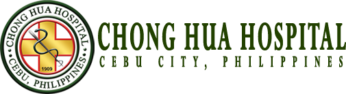 cl-Chong-Hua-Hospital