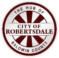 cl-City-Of-Robertsdale