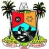 cl-Lagos-State-Civil-Service-Pension-Office