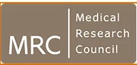 cl-Medical-Research-Council
