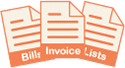 globodox_solution_Accounting_Document_Management_icon_image