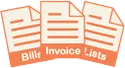 globodox_solution_Accounting_Document_Management_icon_image