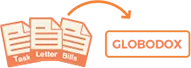 globodox_solution_Improves_records_management_icon_image