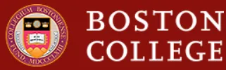 cl-Boston-College-1