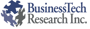 cl-Businesstech-Research
