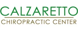 cl-Calzaretto-Chiropractic-Center-