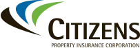 cl-Citizens-Property-Ins-Corp