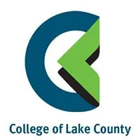 cl-College-of-Lake-County