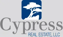 cl-Cypress-Real-Estate-USA