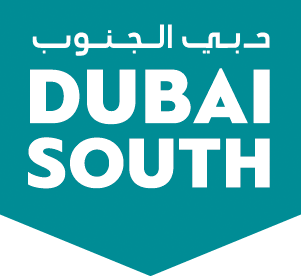 cl-Dubai-South