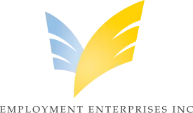 cl-Employment-Enterprises-Inc