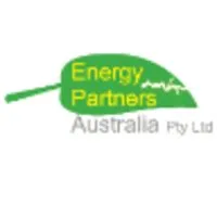 cl-Energy-Saving-Partners-Pty-Ltd