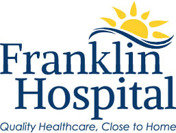 cl-Franklin-Hospital