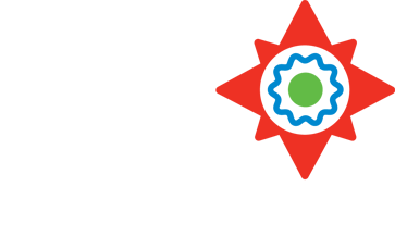 cl-Goa-State-Infrastructure-Development-Corporation-GSIDC