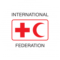cl-International-Federation-Of-Red-Cross
