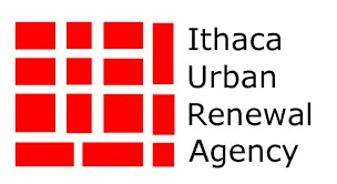 cl-Ithaca-Urban-Renewal-Agency