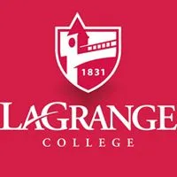cl-LaGrange-College
