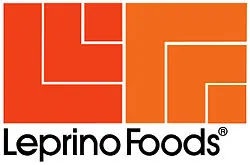 cl-Leprino-Foods