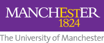 cl-Manchester-University