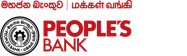 cl-Peoples-Bank