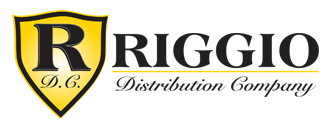 cl-Riggio-Distribution-Co