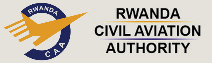 cl-Rwanda-Civil-Aviation-Authority