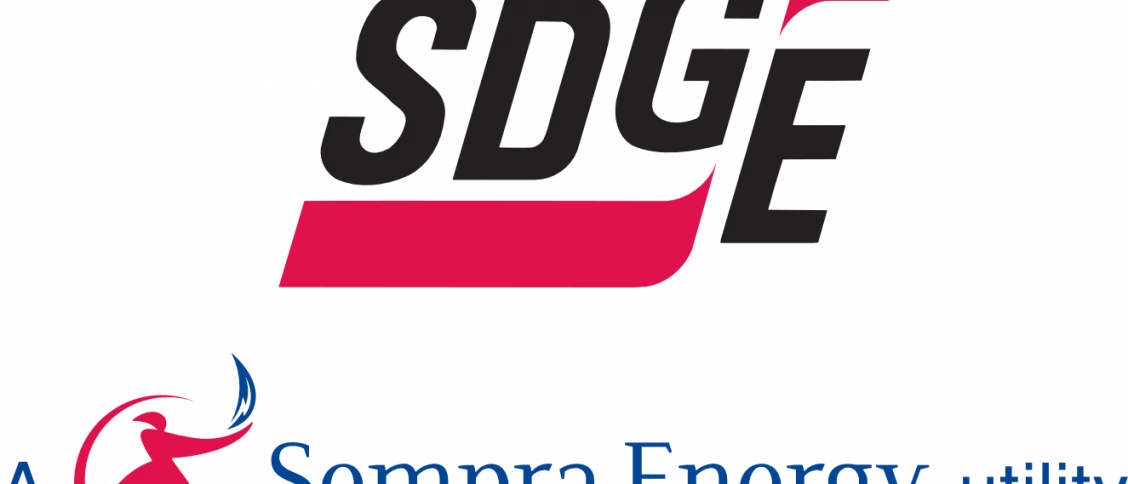cl-San-Diego-Gas-Electric