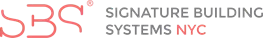 cl-Signature-Building-Systems-Inc.