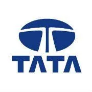 cl-Tata-Industries-Limited