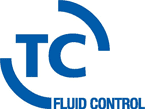 cl-Tc-Fluid-Control-Ltd