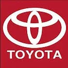 cl-Toyota-Nigeria-Limited