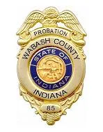 cl-Wabash-County-Probation-Department