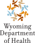cl-Wyoming-Department-of-Health