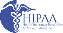 globodox-Health-Insurance-Portability-and-Accountability-Act.-HIPAA-1996