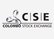 globodox_cilent_list_Colombo_Stock_Exchange_image