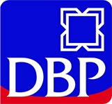 globodox_cilent_list_Development_Bank_of_Philippines_image
