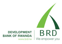 globodox_cilent_list_Development_Bank_of_Rwanda_image