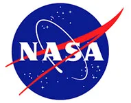 globodox cilent list NASA image