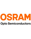 globodox_cilent_list_Osram_Opto_Semiconductors_M_Sdn_Bhd_image