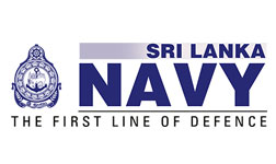 globodox_cilent_list_Sri_Lanka_Navy_image