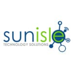 globodox_cilent_list_Sunisle_Technology_Solution_image