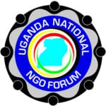 globodox_cilent_list_Uganda_National_Ngo_Forum_image