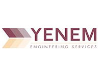 globodox_cilent_list_Yenem_Engineering_Services_image