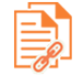 Document-tagging,-stacking-&-linking