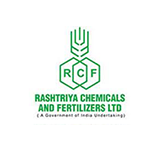 Rashtriya-Chemicals-and-Fertilizers-LTD